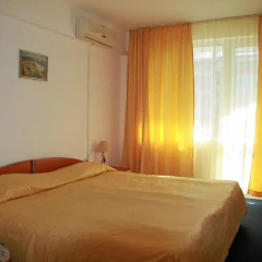 Hotel Lotos 3* Стандартный номер с различными типами кроватей фото 8