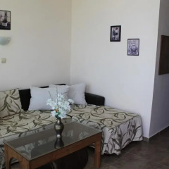 Hotel Eden комната для гостей фото 5