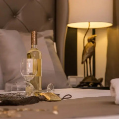 Отель Alcam Gold Испания, Барселона - отзывы, цены и фото номеров - забронировать отель Alcam Gold онлайн удобства в номере