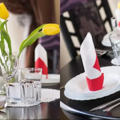 Отель Libušina Чехия, Карловы Вары - отзывы, цены и фото номеров - забронировать отель Libušina онлайн питание