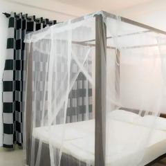 Отель Sameera Villa ванная