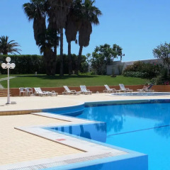 Hotel Luar детские мероприятия фото 2