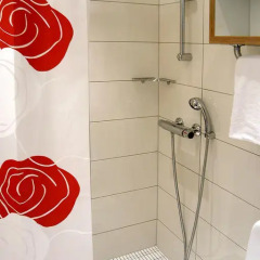 Centro Hotel Turku 4* Стандартный номер фото 5