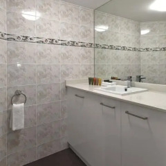Отель Novotel Surfers Paradise 4* Номер Делюкс с различными типами кроватей фото 8