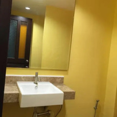 Отель Lanta For Rest Boutique 3* Номер Делюкс фото 8