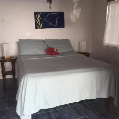 Отель Blue Sky Villa комната для гостей фото 3