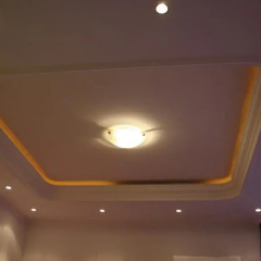 Melimelo Hostel интерьер отеля фото 2