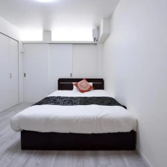 Reality Hakata 2 Hotel Хаката комната для гостей фото 3