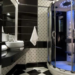 Отель Athens Diamond Homtel 5* Стандартный номер фото 14