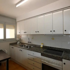 Отель Residencial Super Stop Palafrugell в номере фото 2