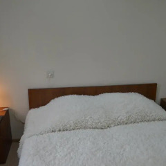 Hotel Kolibri 3* Номер Делюкс разные типы кроватей фото 29