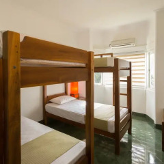 Отель Shalom Residence детские мероприятия фото 2