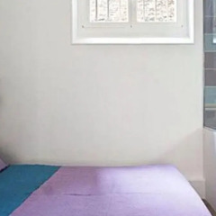 Отель Design & Chic Eiffel Tower Flat комната для гостей фото 3