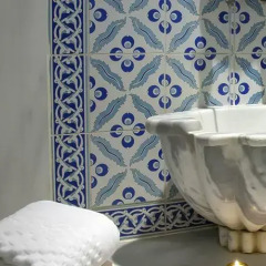 Promise Hotel Турция, Стамбул - 3 отзыва об отеле, цены и фото номеров - забронировать отель Promise Hotel онлайн спа