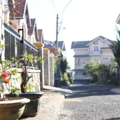 Отель Bon Bon Homestay Далат фото 6