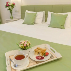 Гостиница Marel Hotel в Санкт-Петербурге 9 отзывов об отеле, цены и фото номеров - забронировать гостиницу Marel Hotel онлайн Санкт-Петербург в номере