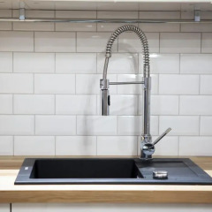 Апартаменты Homewell Apartments Pod Szczerbatym в номере