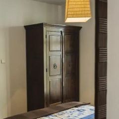 Отель Apartament Haffnera 10 Сопот интерьер отеля фото 2