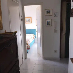 Отель Appartement Palais Henri IV интерьер отеля фото 2