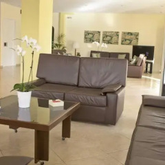 Отель Minavra Hotel Греция, Афины - отзывы, цены и фото номеров - забронировать отель Minavra Hotel онлайн развлечения