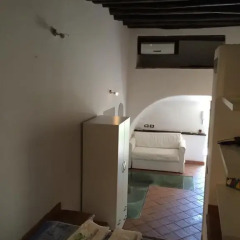 Отель Guest House Spinuzza Апартаменты фото 12