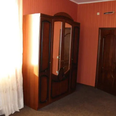 Golden Lion Hotel 3* Люкс с разными типами кроватей фото 3