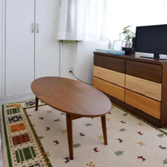Reality Hakata 2 Hotel Хаката комната для гостей фото 2