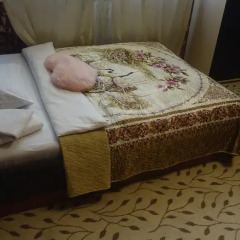 Гостиница Султан-5 2* Номер категории Эконом фото 17