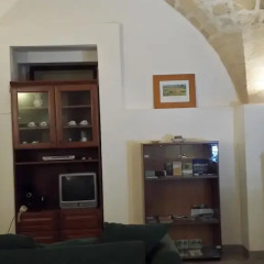 Отель A quattro passi B&B Апартаменты фото 4