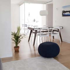 Отель 60 Balconies Urban Stay Испания, Мадрид - 1 отзыв об отеле, цены и фото номеров - забронировать отель 60 Balconies Urban Stay онлайн питание