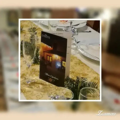 Отель Il Pianaccio Сполето гостиничный бар