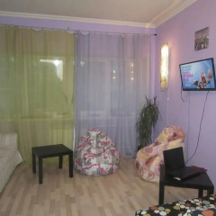 Double Plus Hostel Novoslobodskaya Москва интерьер отеля
