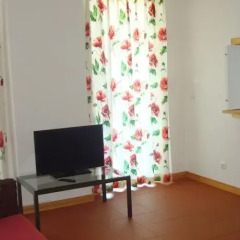Отель Residence Golf Пешао удобства в номере фото 2