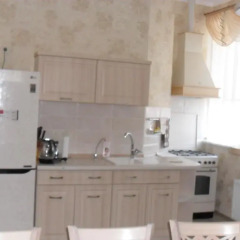 Гостиница Guest House 12 Mesyatsev Украина, Черноморск - отзывы, цены и фото номеров - забронировать гостиницу Guest House 12 Mesyatsev онлайн в номере