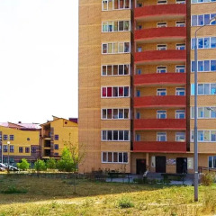 Гостиница Бресткая Башня Беларусь, Брест - отзывы, цены и фото номеров - забронировать гостиницу Бресткая Башня онлайн фото 2
