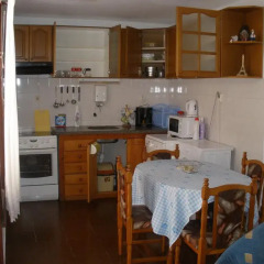 Отель Guest House Marinakievi Поморие в номере фото 2