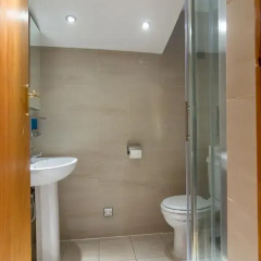 The Excelsior Hotel 2* Стандартный номер фото 6