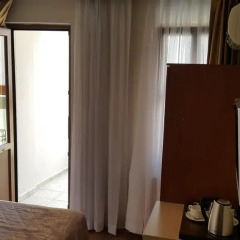Arven Boutique Hotel 3* Номер категории Эконом с различными типами кроватей