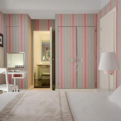 Grand Hotel Palace 5* Стандартный номер с различными типами кроватей фото 10
