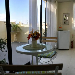 Отель Anthony's Home Stay Мальта, Таршин - отзывы, цены и фото номеров - забронировать отель Anthony's Home Stay онлайн комната для гостей фото 2