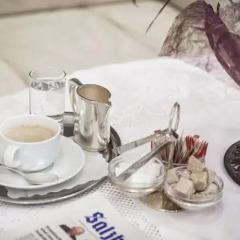 Отель Carinthia Австрия, Гастайнерталь - отзывы, цены и фото номеров - забронировать отель Carinthia онлайн в номере фото 2