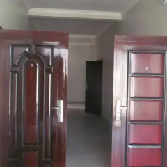 Mini Hotel Parus интерьер отеля фото 2