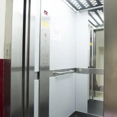 Отель Apartamentos Tenor* удобства в номере