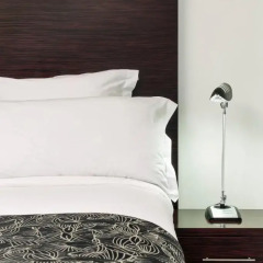 Cambridge Hotel Sydney 4* Номер Премиум с различными типами кроватей фото 3
