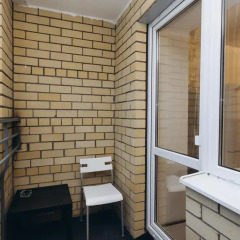 Апартаменты Apartments in Center of Yekaterinburg Екатеринбург сауна