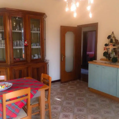 Отель Bed & Breakfast Don Carlos Италия, Сан-Мартино-ди-Лупари - отзывы, цены и фото номеров - забронировать отель Bed & Breakfast Don Carlos онлайн интерьер отеля