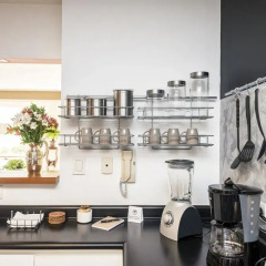 Отель Departamento Ovalo Gutierrez Miraflores гостиничный бар
