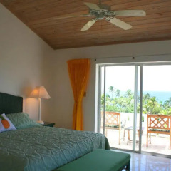 Отель Stella Maris Resort Club 3* Стандартный номер с различными типами кроватей фото 4