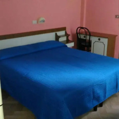 Hotel Sabbia D'oro 2* Стандартный номер фото 2