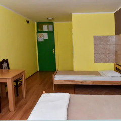 Hostel Milkaza Нови Сад детские мероприятия